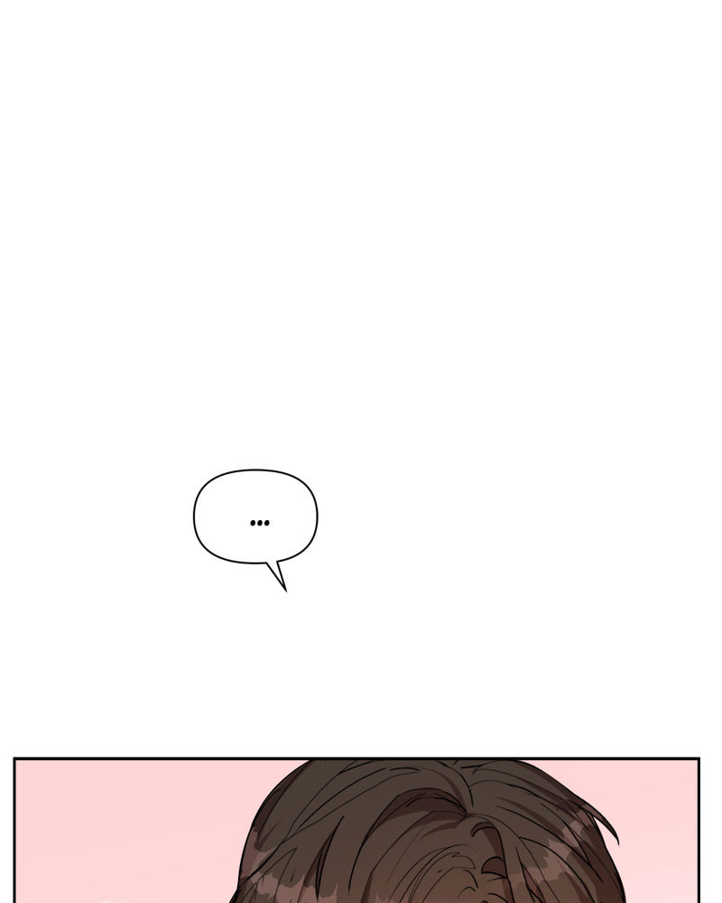 Read The Prenup chapter 31 image 30 on Lezhin