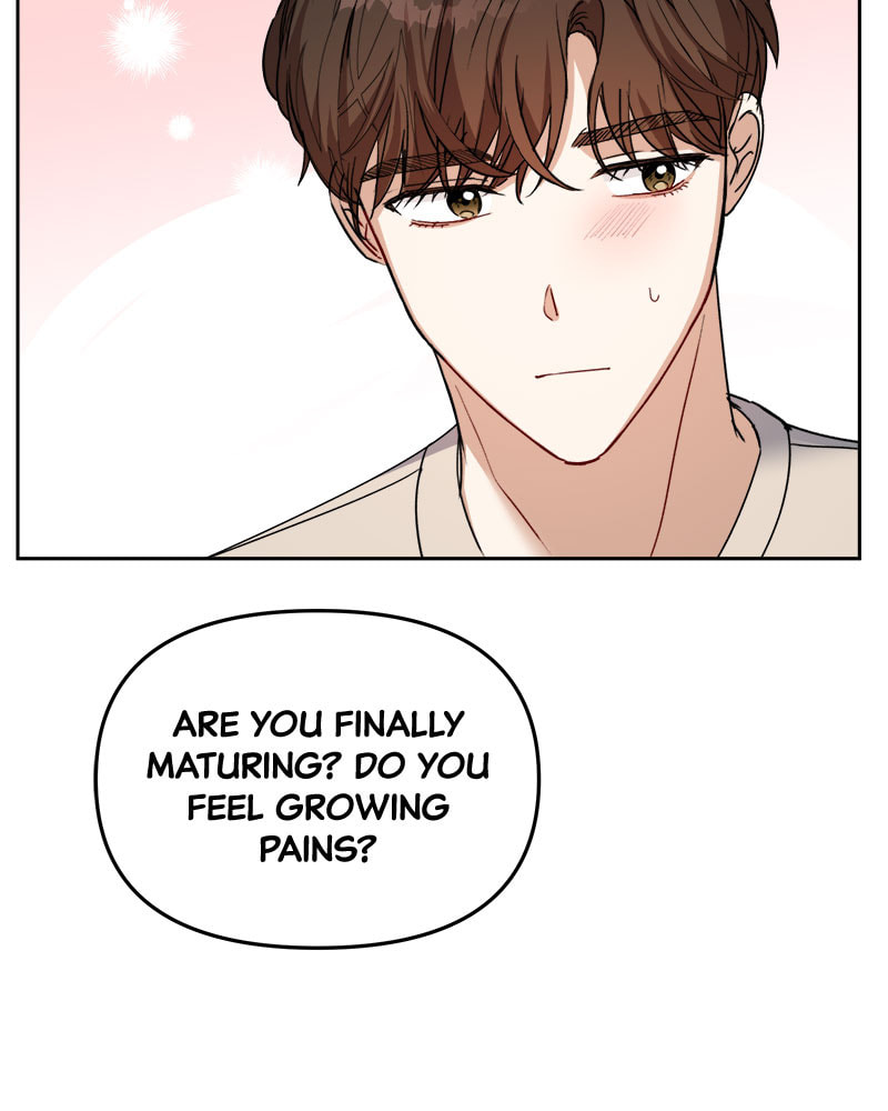 Read The Prenup chapter 31 image 31 on Lezhin