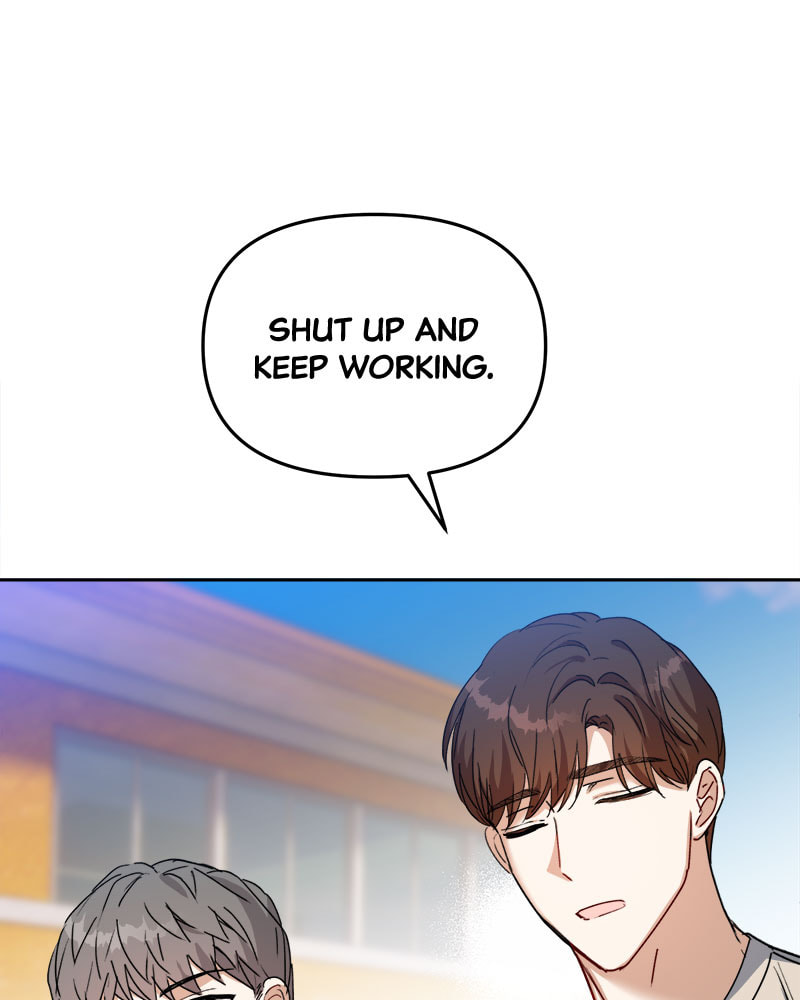 Read The Prenup chapter 31 image 32 on Lezhin