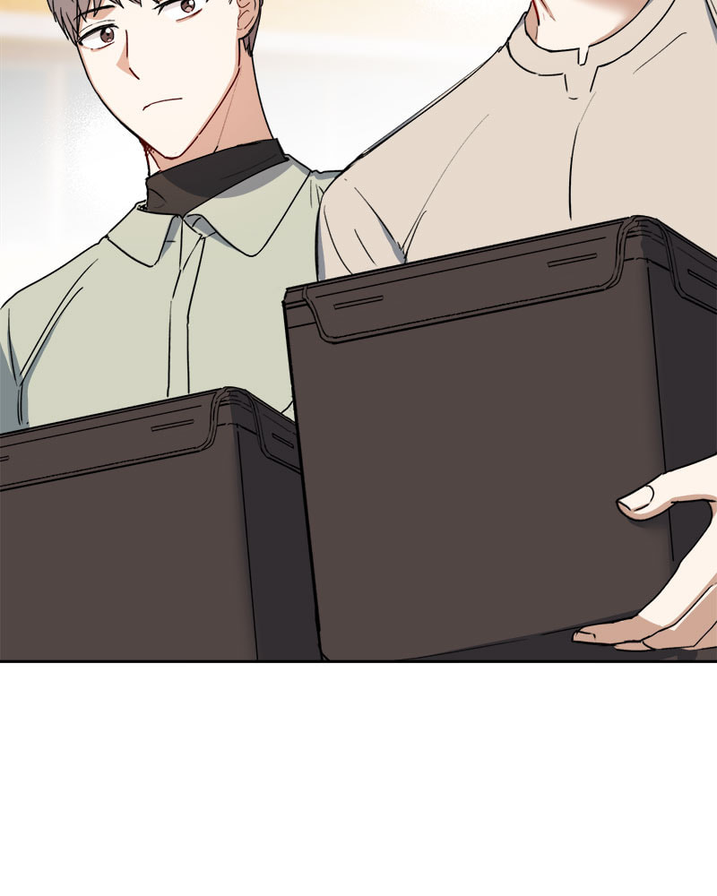 Read The Prenup chapter 31 image 33 on Lezhin