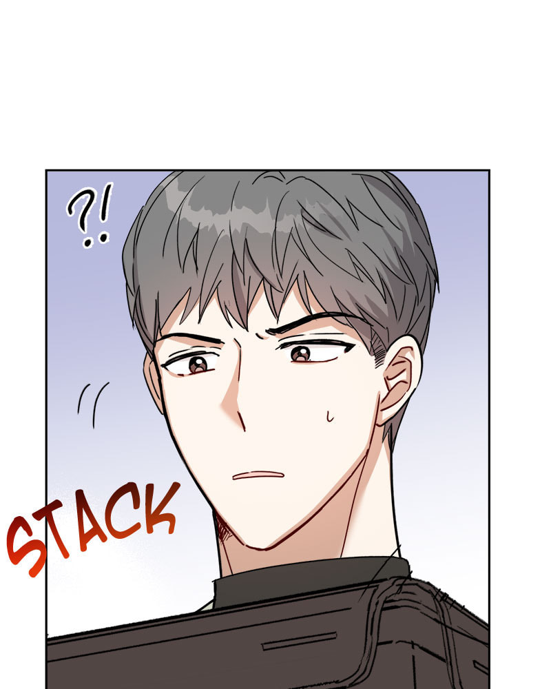 Read The Prenup chapter 31 image 34 on Lezhin
