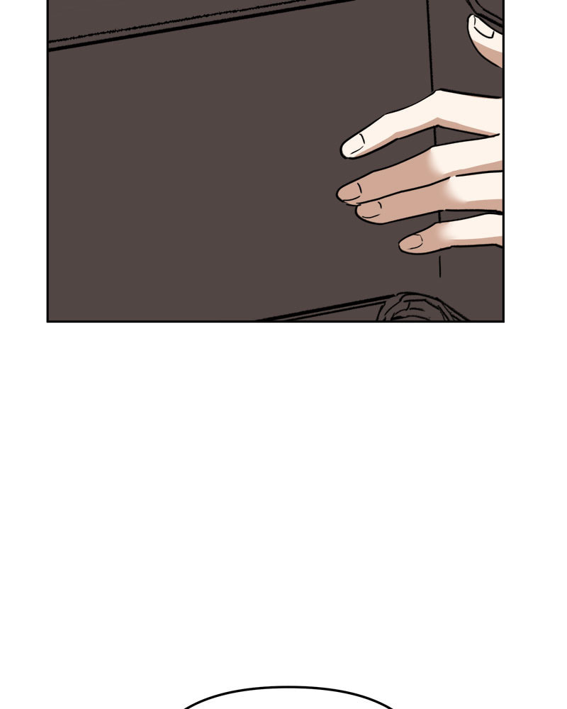 Read The Prenup chapter 31 image 35 on Lezhin