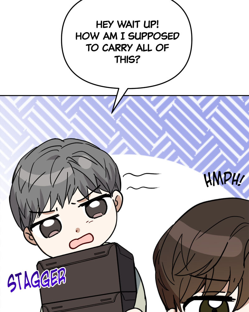 Read The Prenup chapter 31 image 36 on Lezhin
