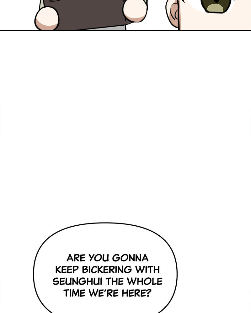 Read The Prenup chapter 31 image 37 on Lezhin