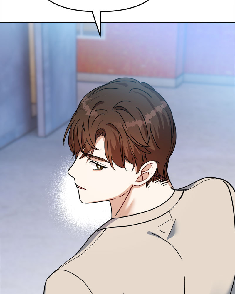Read The Prenup chapter 31 image 38 on Lezhin