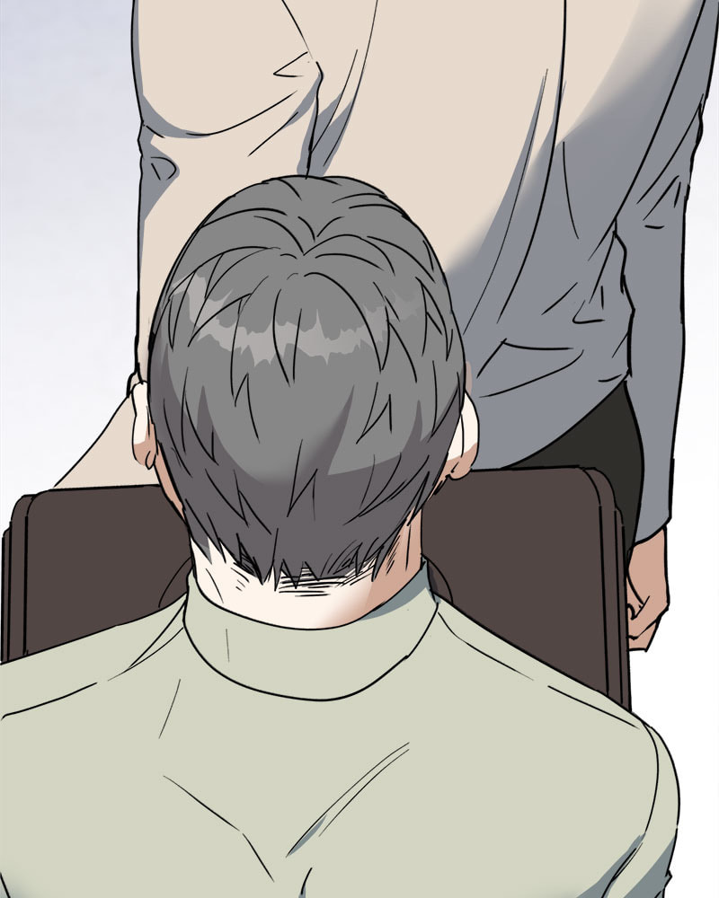 Read The Prenup chapter 31 image 39 on Lezhin