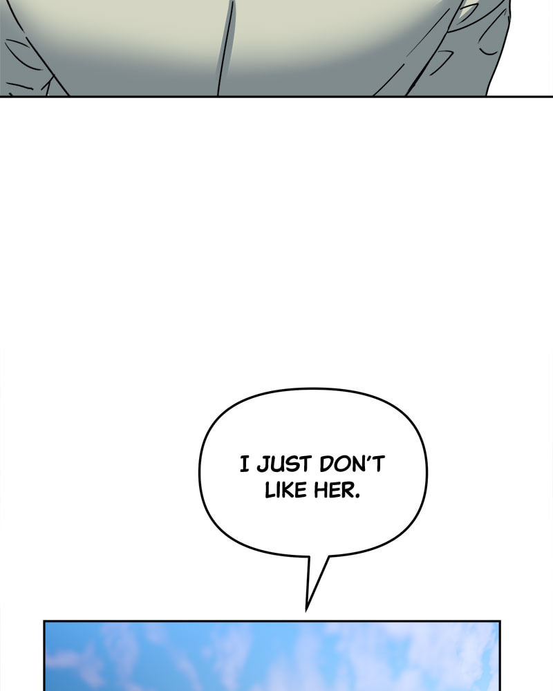 Read The Prenup chapter 31 image 40 on Lezhin