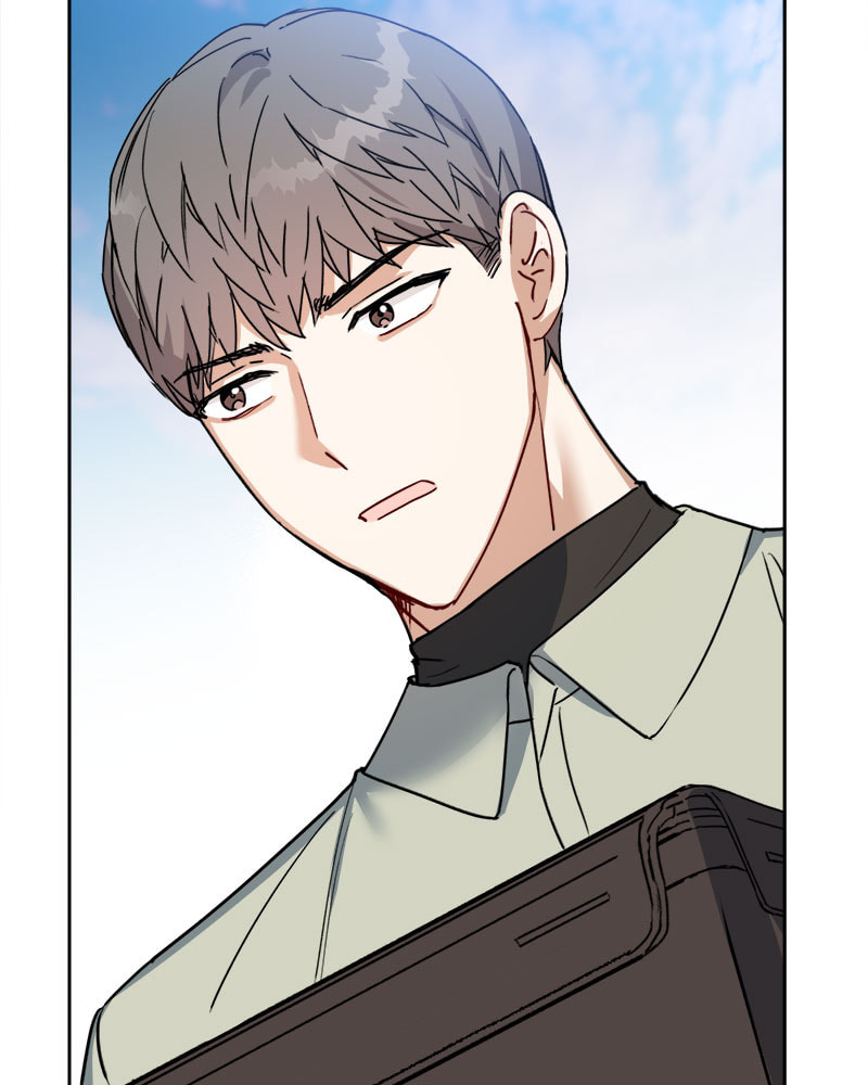 Read The Prenup chapter 31 image 41 on Lezhin
