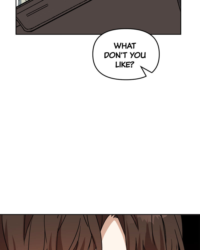 Read The Prenup chapter 31 image 42 on Lezhin