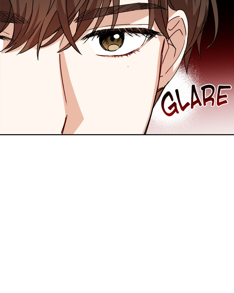 Read The Prenup chapter 31 image 43 on Lezhin