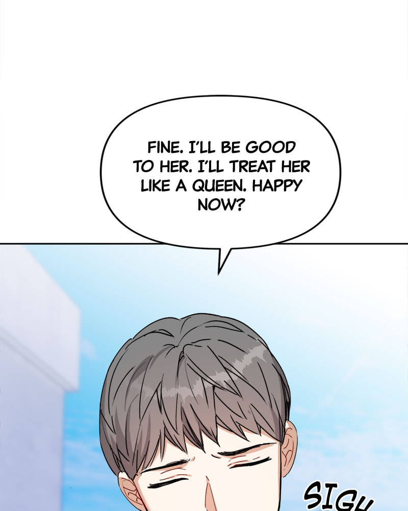 Read The Prenup chapter 31 image 45 on Lezhin