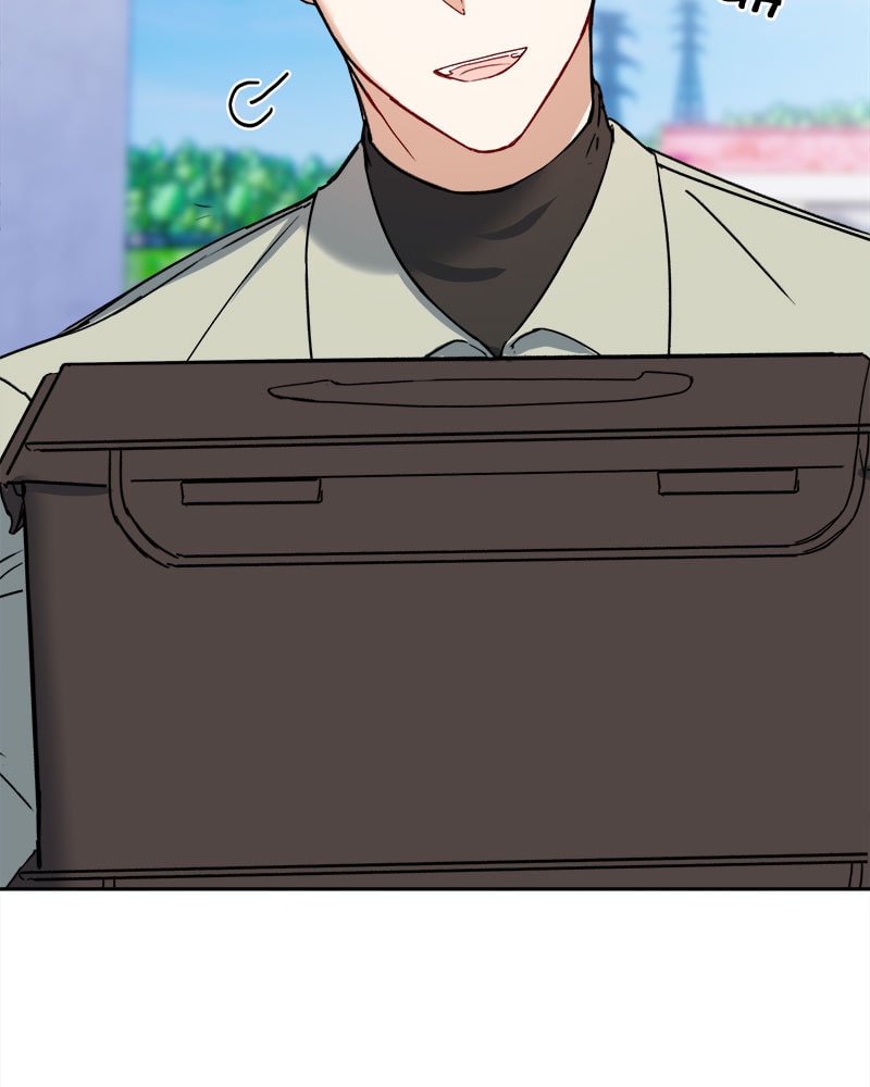 Read The Prenup chapter 31 image 46 on Lezhin