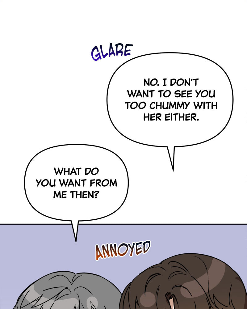 Read The Prenup chapter 31 image 47 on Lezhin