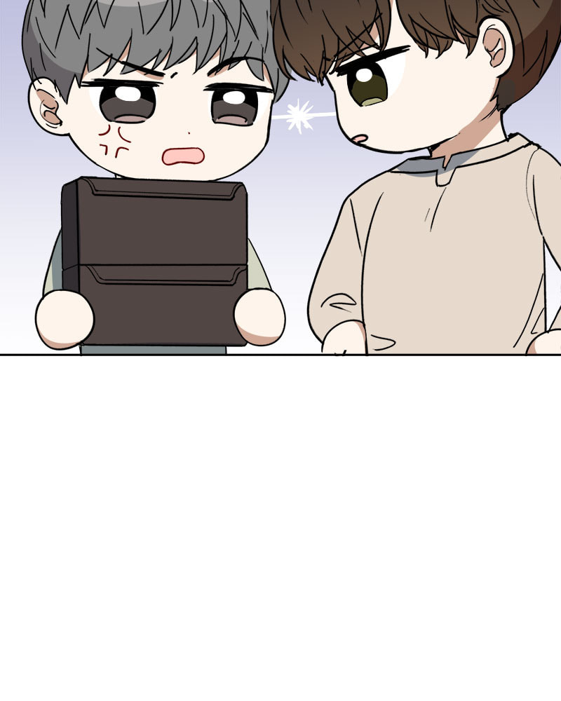 Read The Prenup chapter 31 image 48 on Lezhin