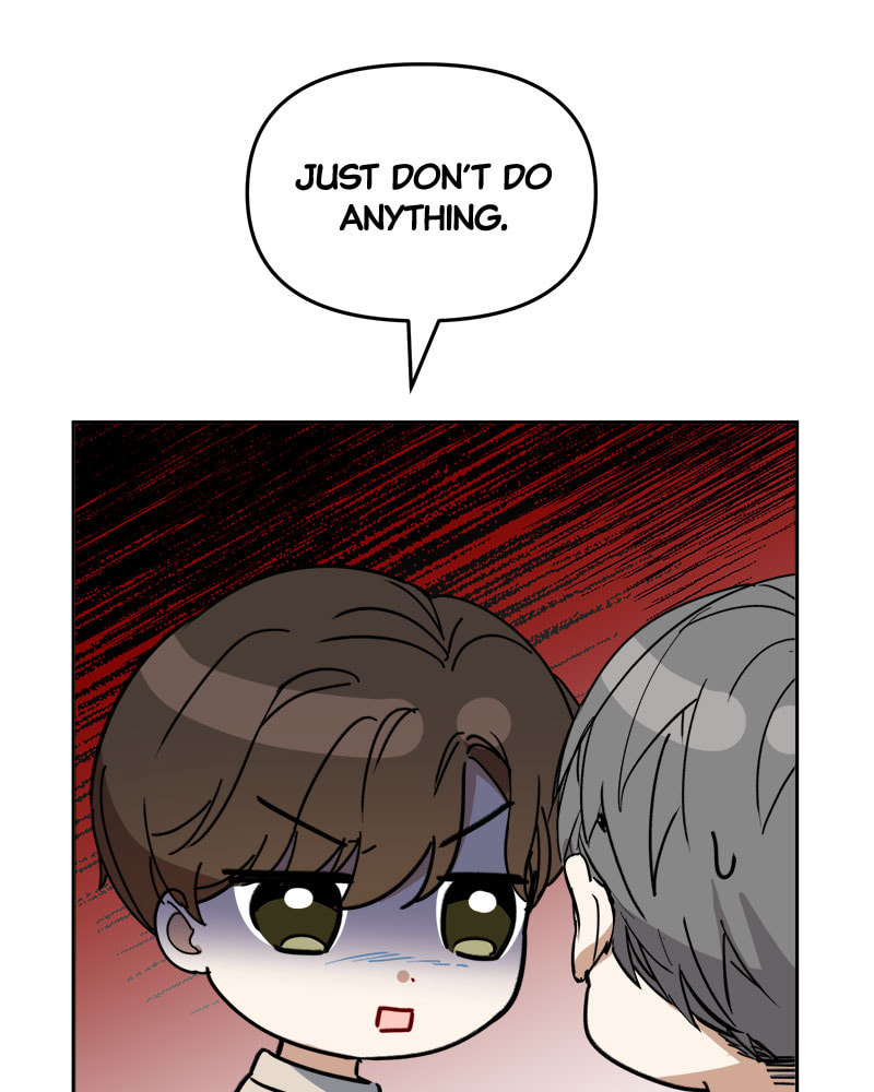 Read The Prenup chapter 31 image 49 on Lezhin