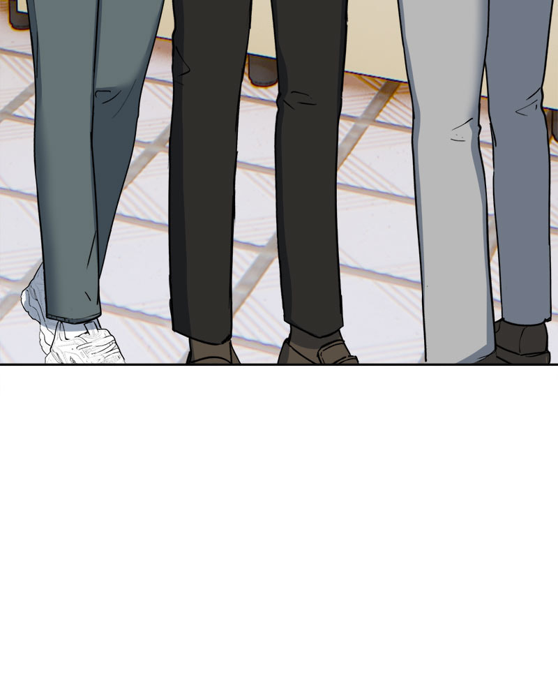Read The Prenup chapter 31 image 5 on Lezhin