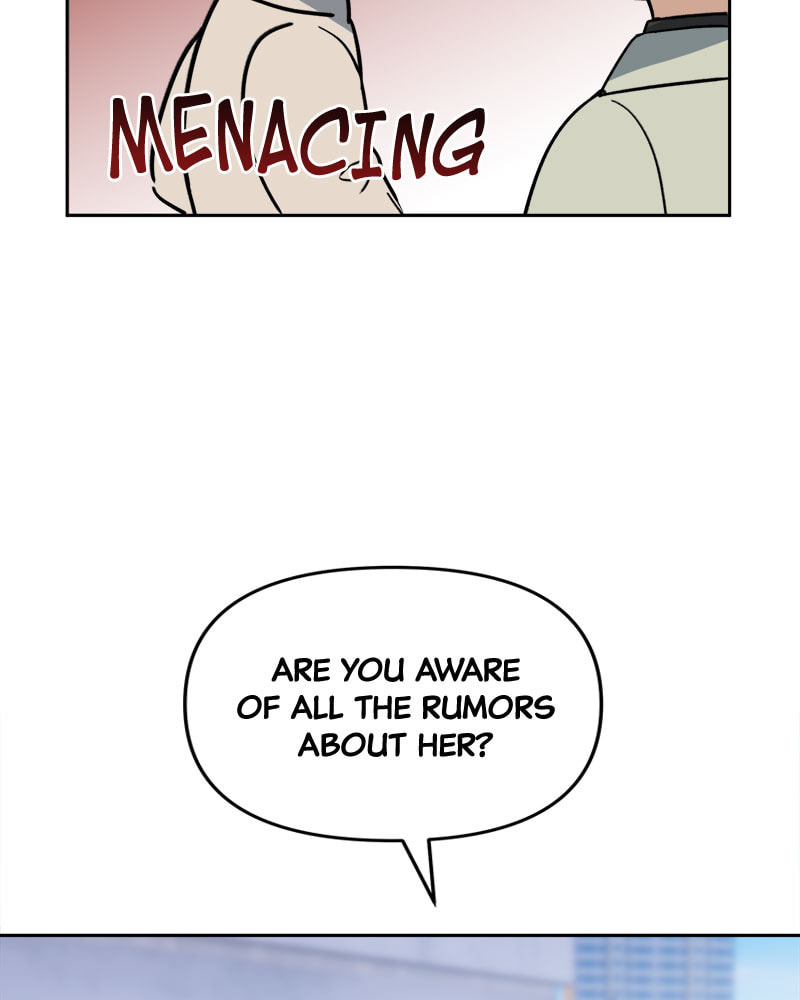 Read The Prenup chapter 31 image 50 on Lezhin