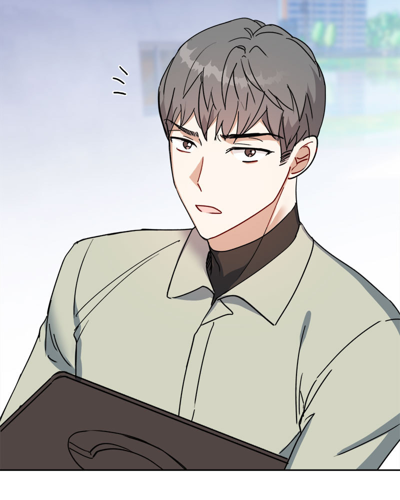 Read The Prenup chapter 31 image 51 on Lezhin
