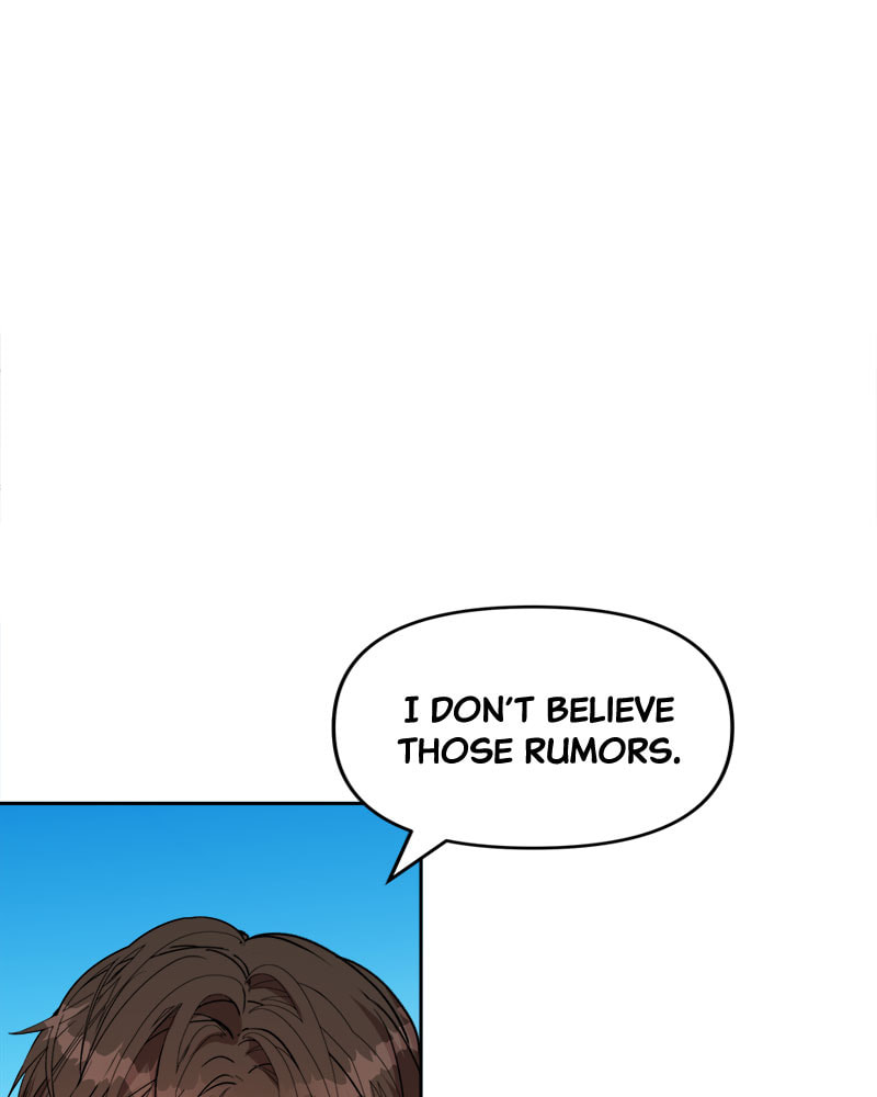 Read The Prenup chapter 31 image 52 on Lezhin