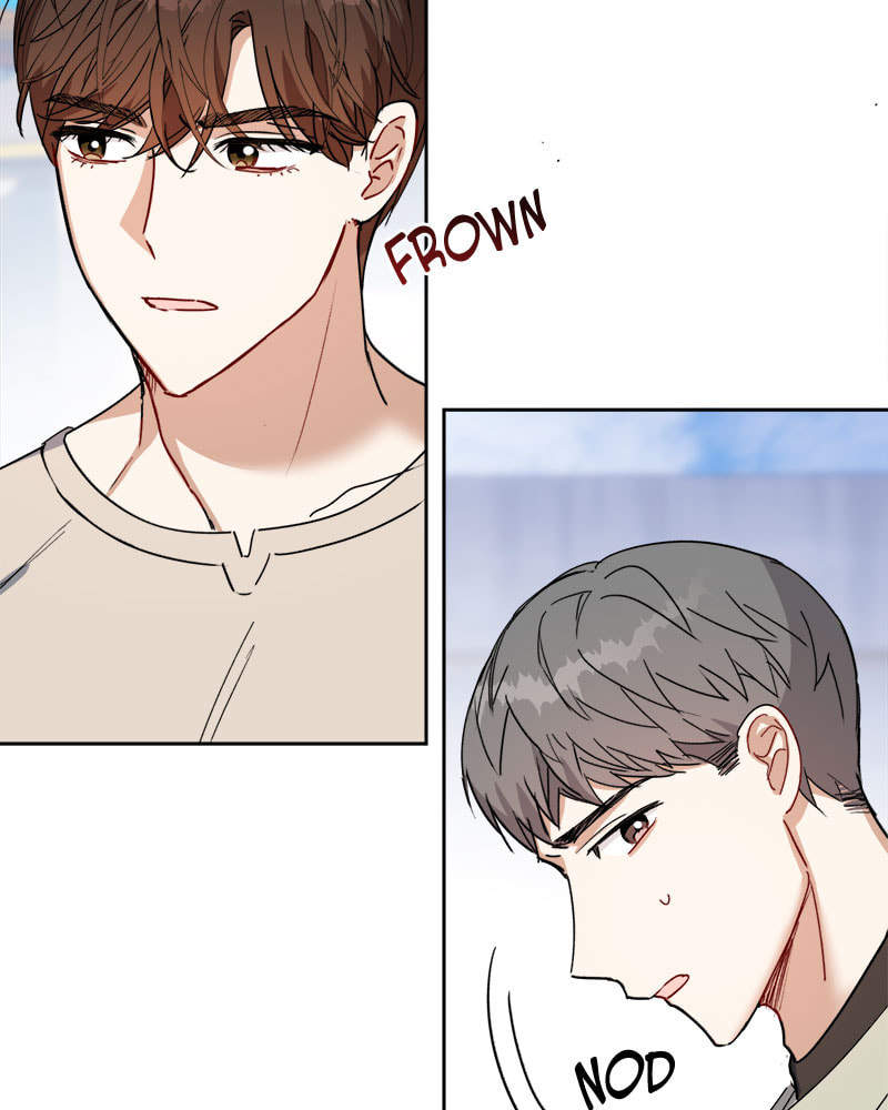 Read The Prenup chapter 31 image 53 on Lezhin