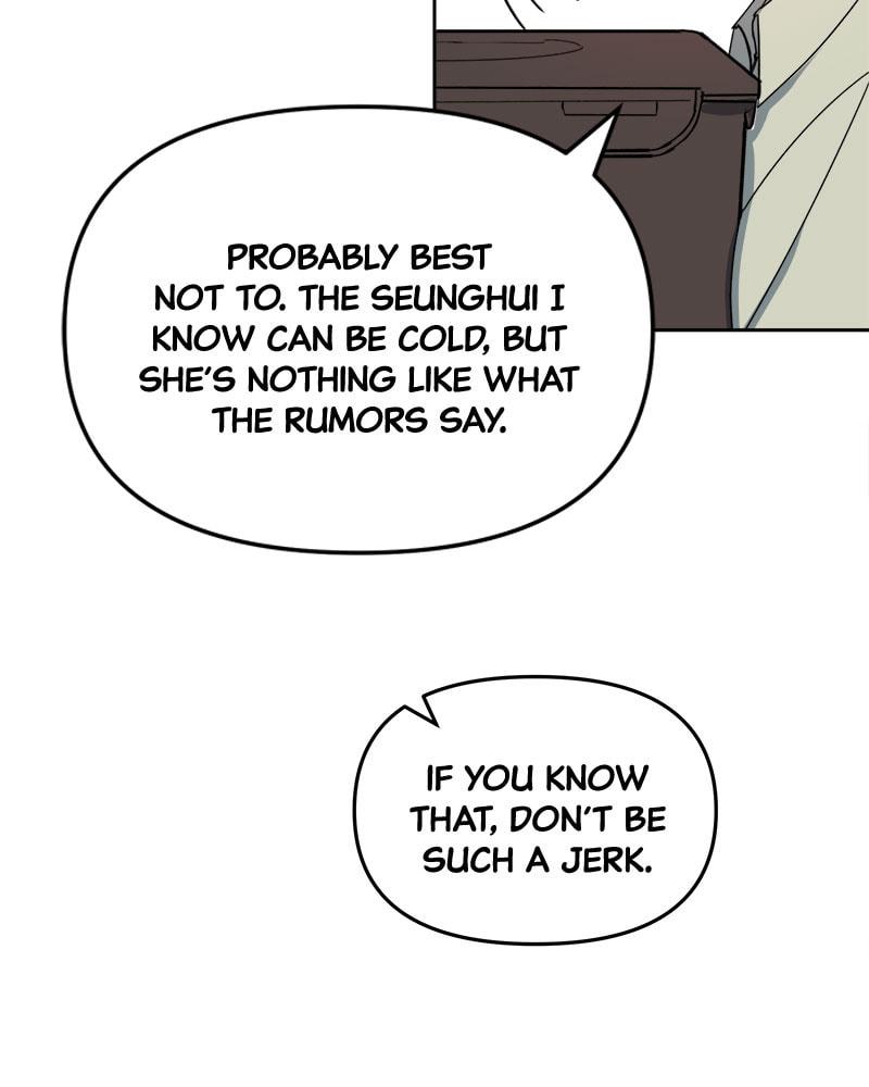 Read The Prenup chapter 31 image 54 on Lezhin