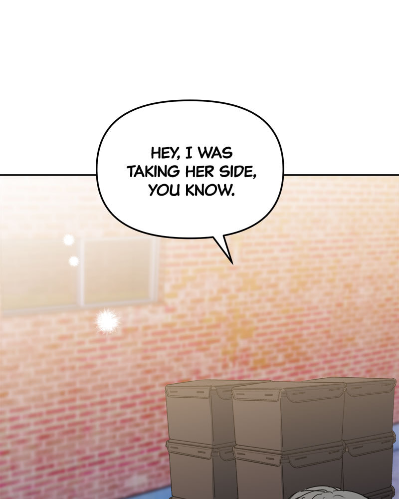 Read The Prenup chapter 31 image 55 on Lezhin