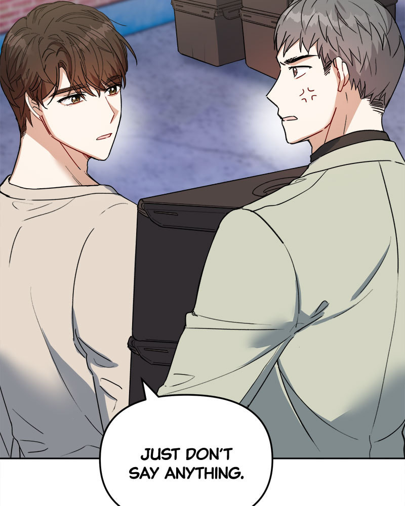 Read The Prenup chapter 31 image 56 on Lezhin