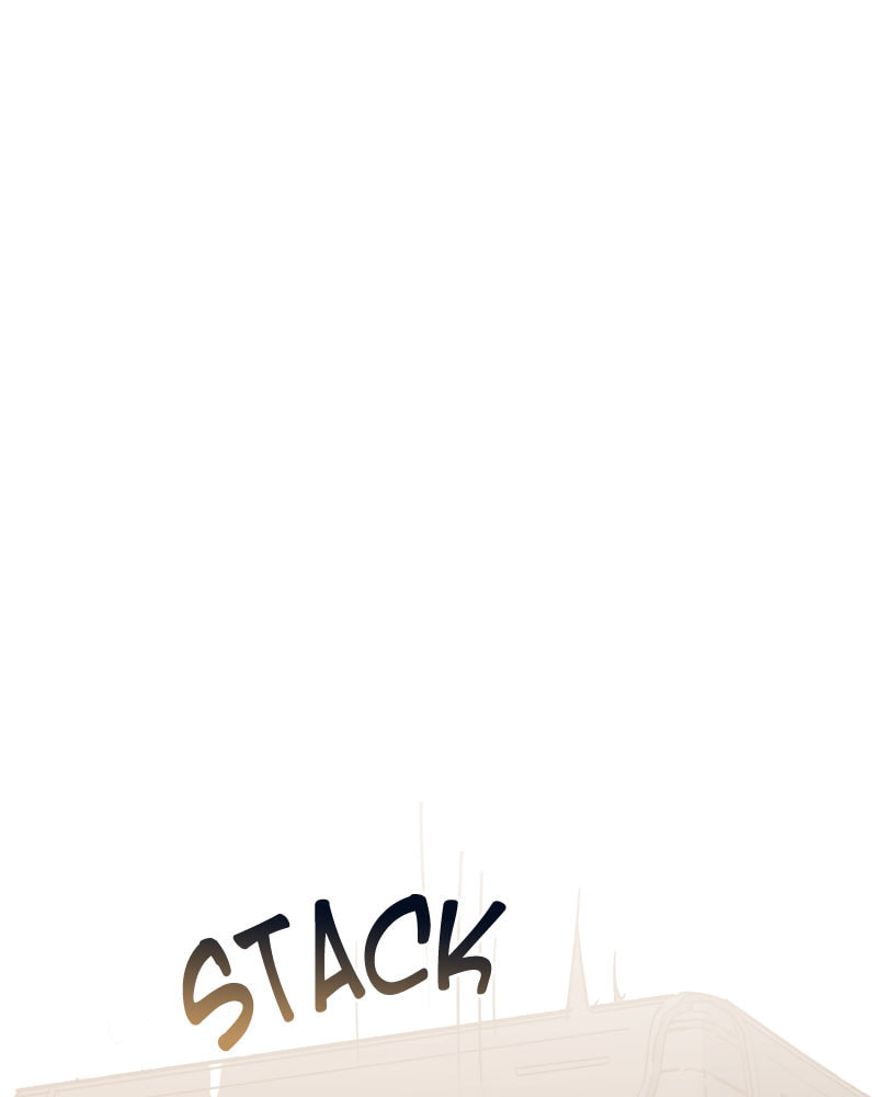 Read The Prenup chapter 31 image 58 on Lezhin