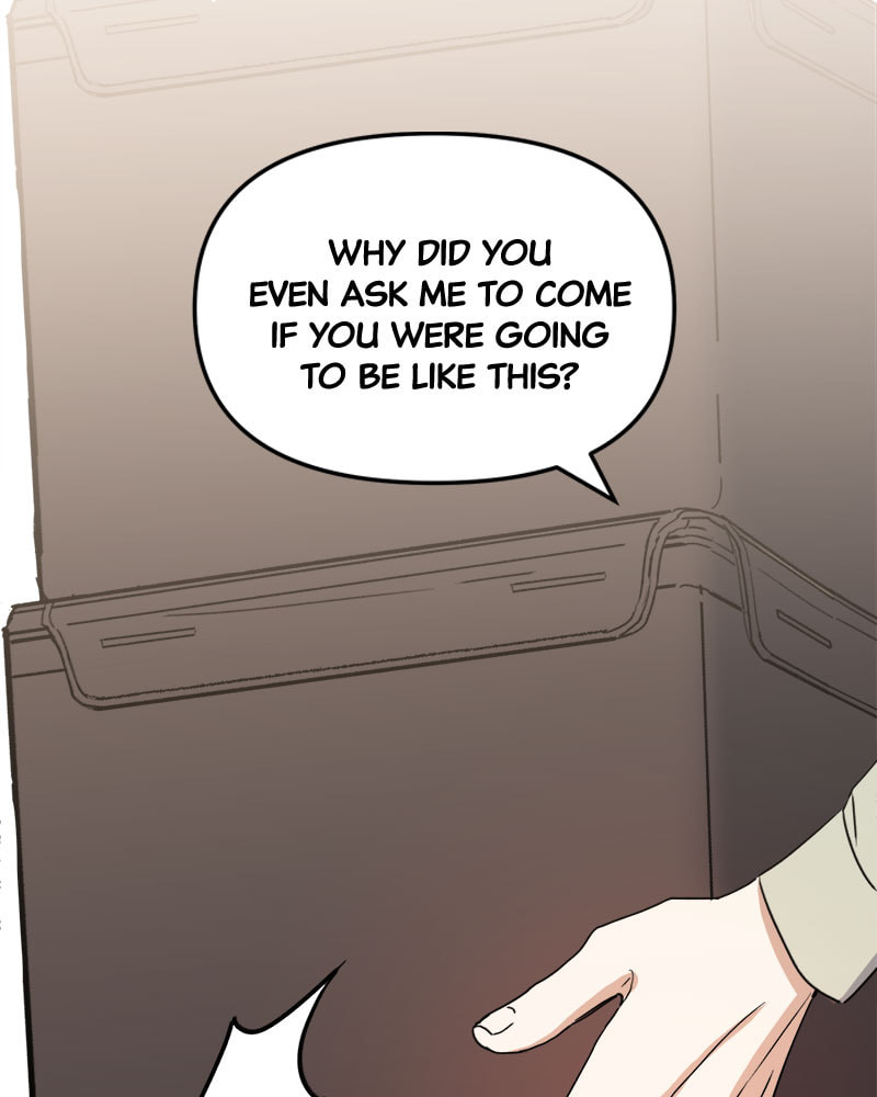 Read The Prenup chapter 31 image 59 on Lezhin