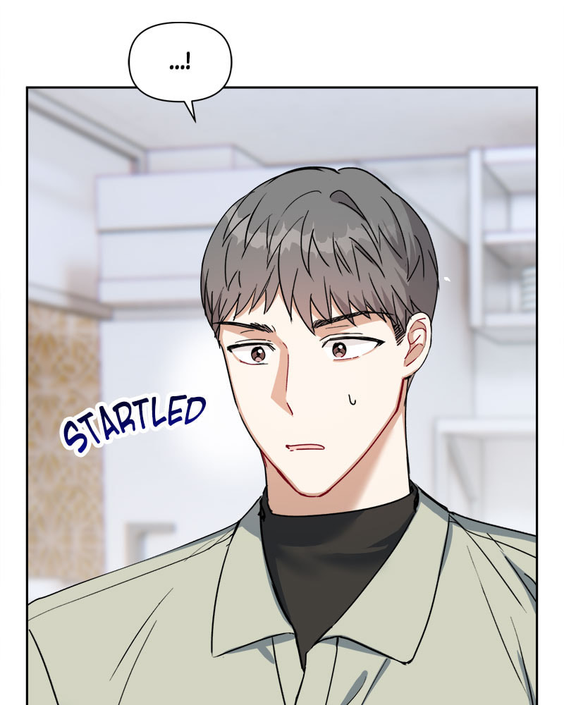 Read The Prenup chapter 31 image 6 on Lezhin