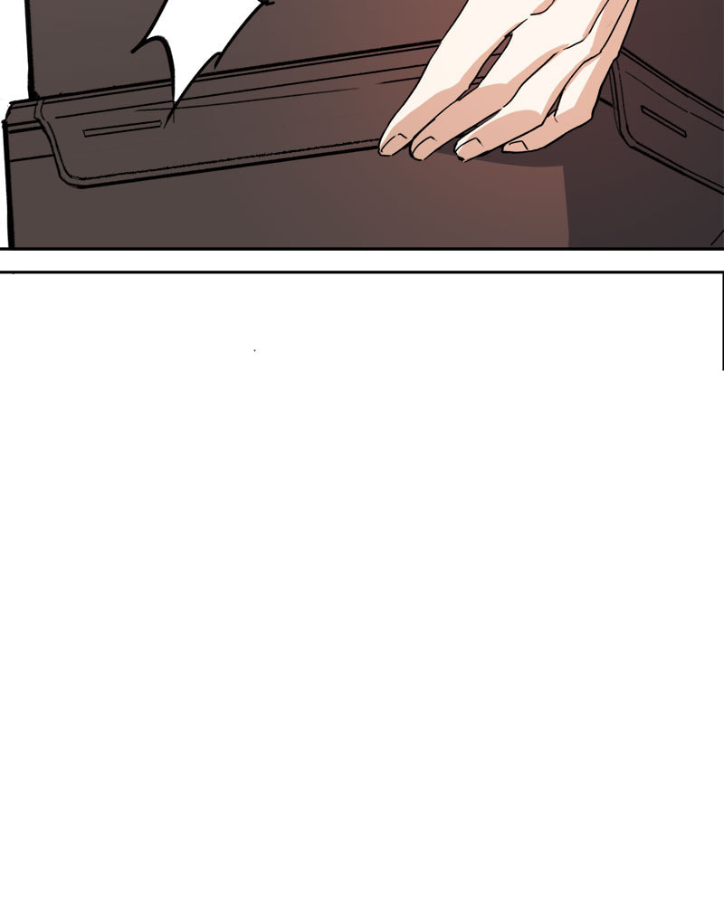 Read The Prenup chapter 31 image 60 on Lezhin