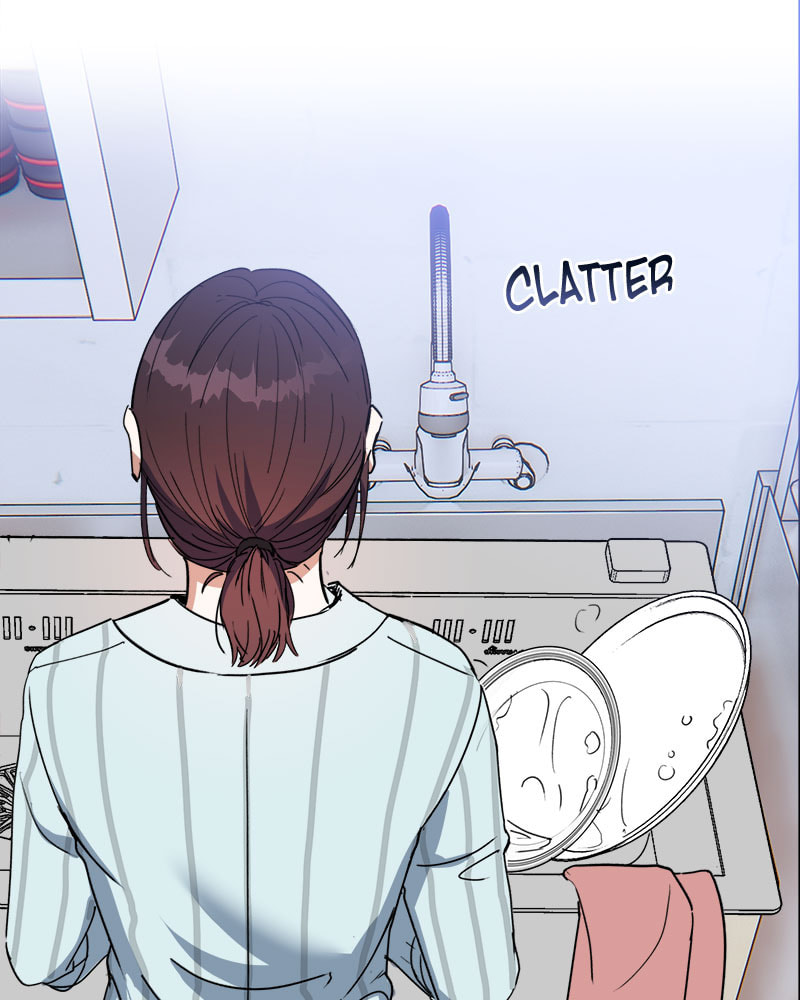 Read The Prenup chapter 31 image 62 on Lezhin