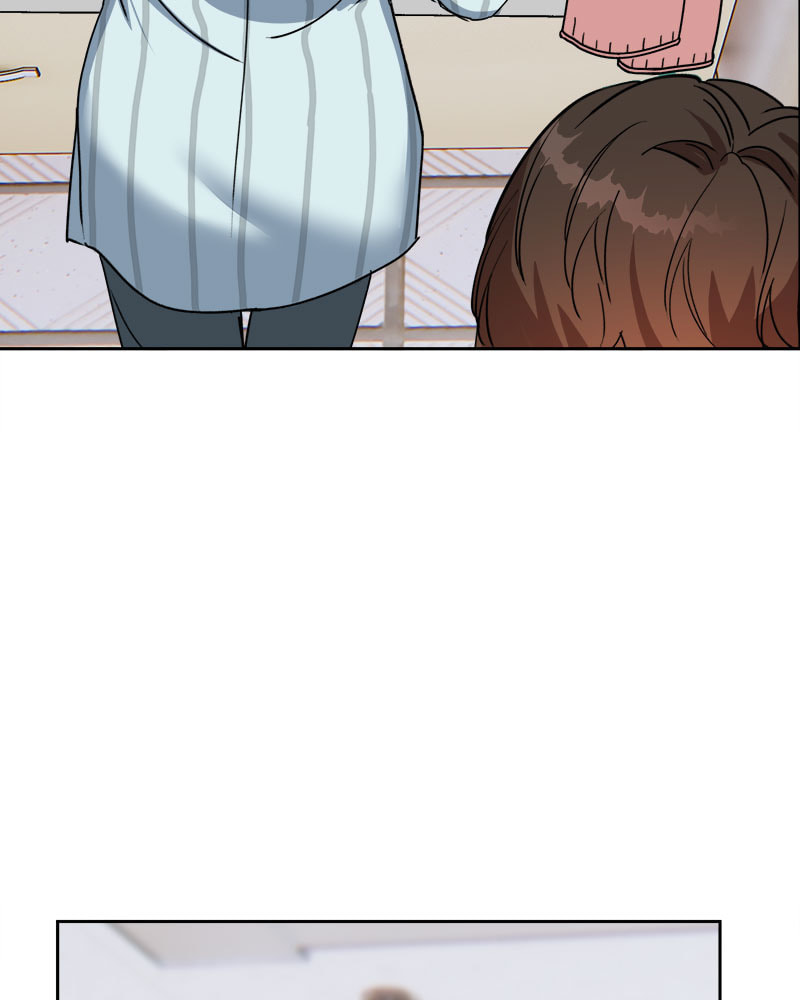 Read The Prenup chapter 31 image 63 on Lezhin
