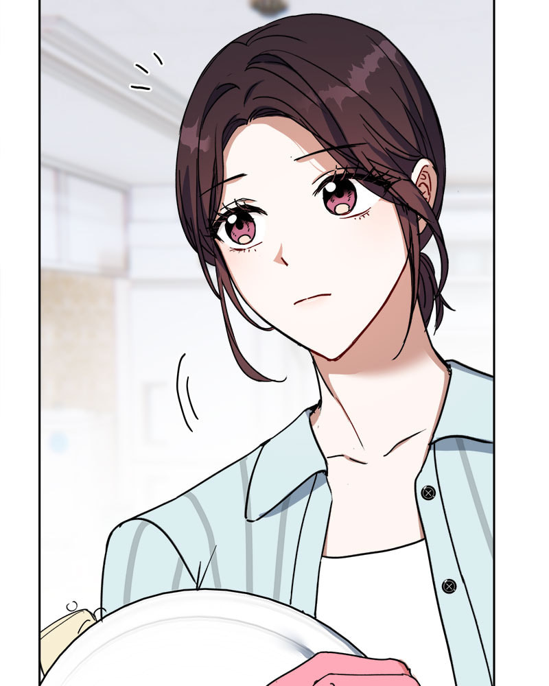 Read The Prenup chapter 31 image 64 on Lezhin