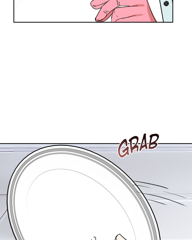 Read The Prenup chapter 31 image 65 on Lezhin