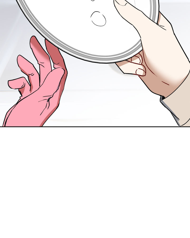 Read The Prenup chapter 31 image 66 on Lezhin