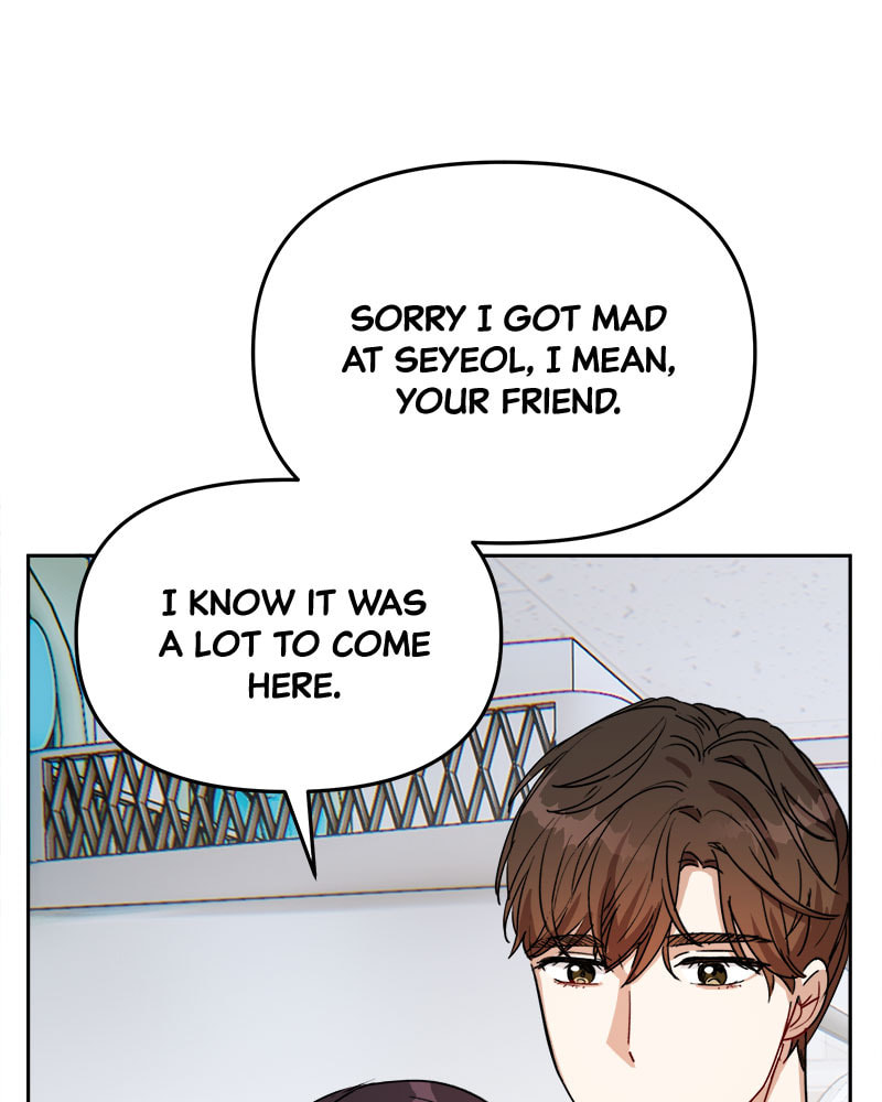 Read The Prenup chapter 31 image 67 on Lezhin
