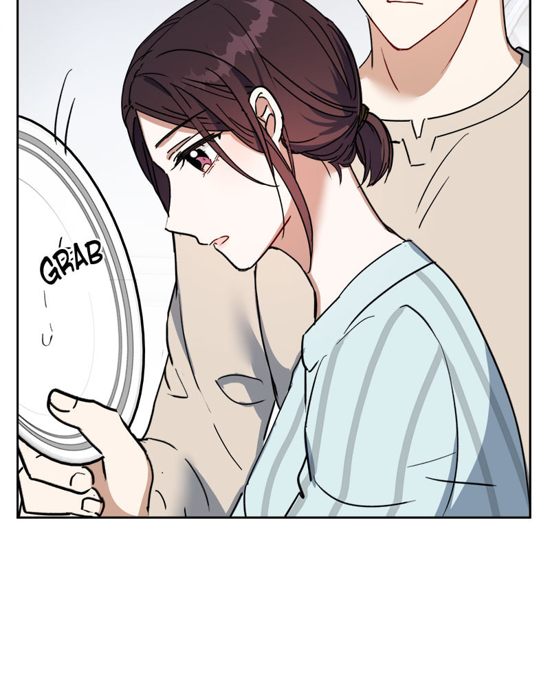 Read The Prenup chapter 31 image 68 on Lezhin