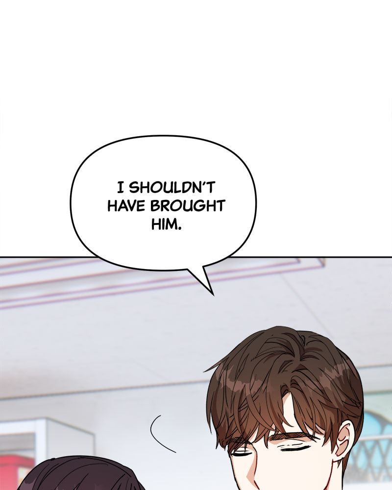 Read The Prenup chapter 31 image 69 on Lezhin