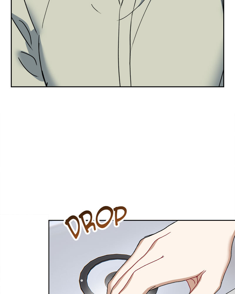 Read The Prenup chapter 31 image 7 on Lezhin