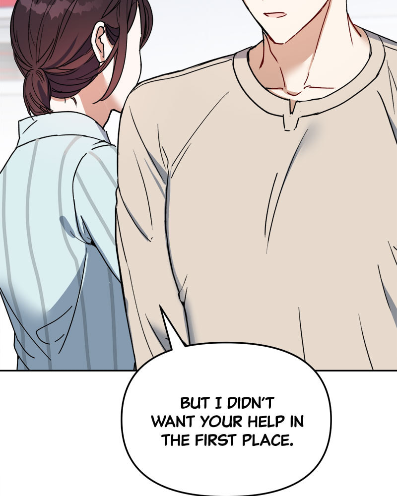 Read The Prenup chapter 31 image 70 on Lezhin