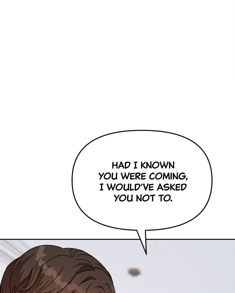 Read The Prenup chapter 31 image 72 on Lezhin