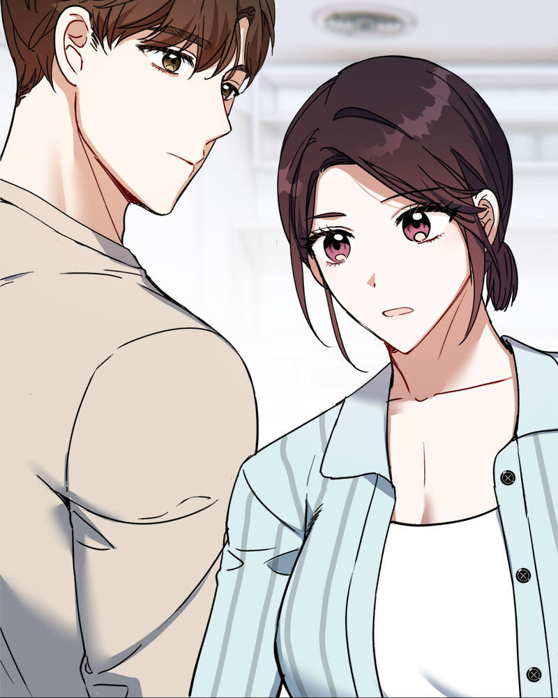 Read The Prenup chapter 31 image 73 on Lezhin