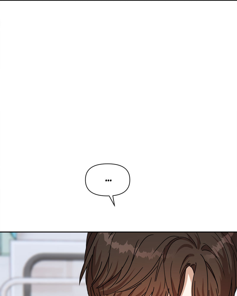 Read The Prenup chapter 31 image 74 on Lezhin
