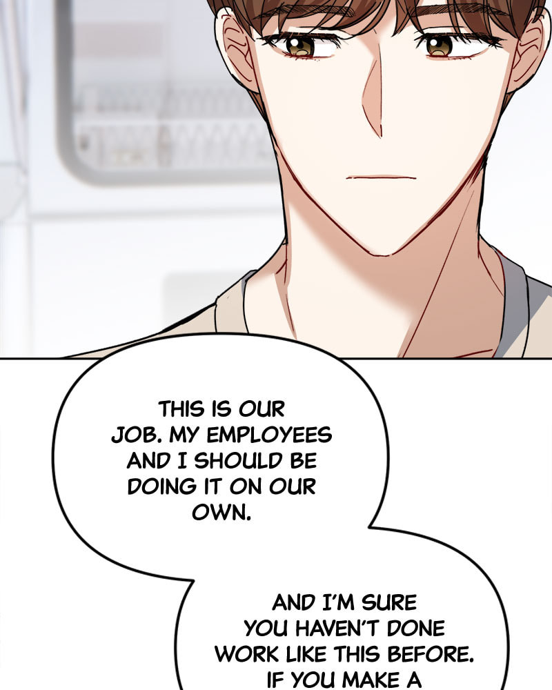 Read The Prenup chapter 31 image 75 on Lezhin