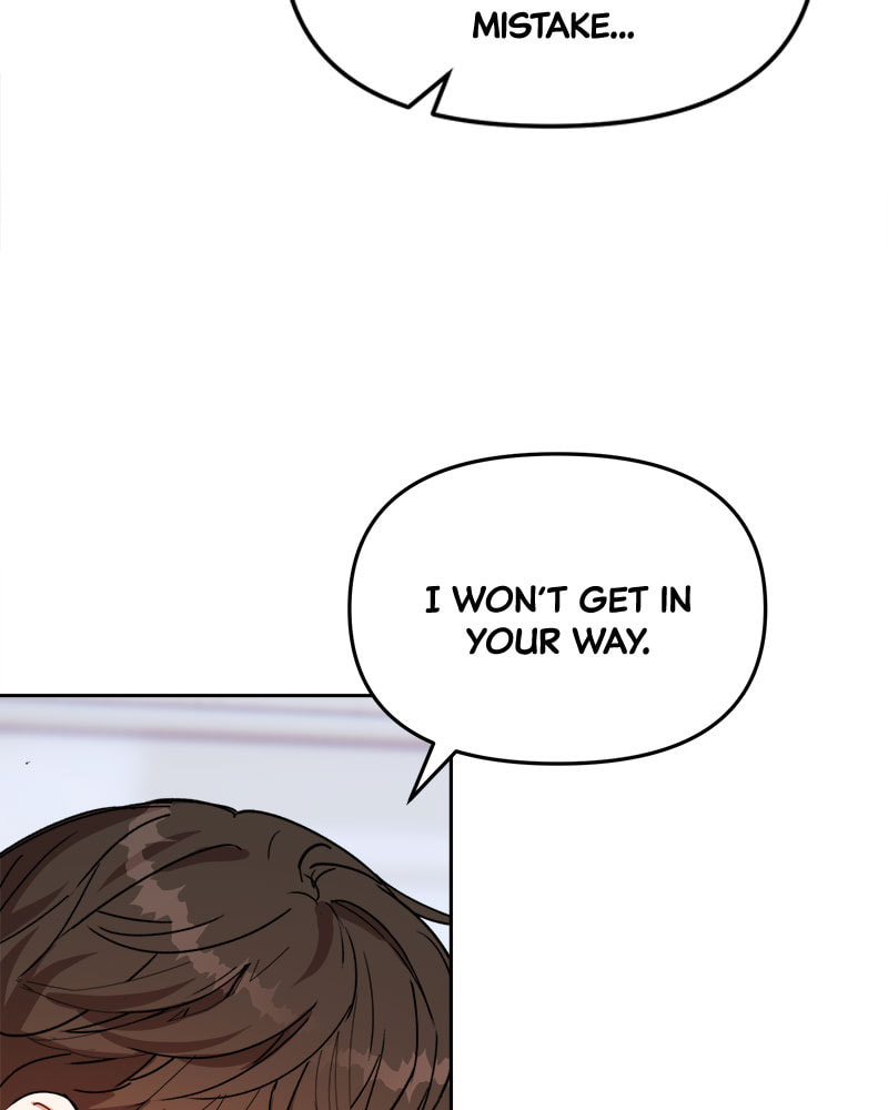 Read The Prenup chapter 31 image 76 on Lezhin