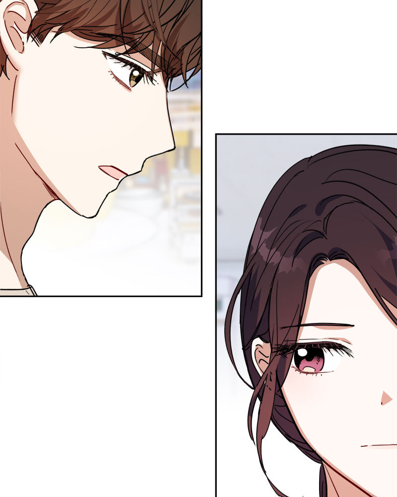 Read The Prenup chapter 31 image 77 on Lezhin