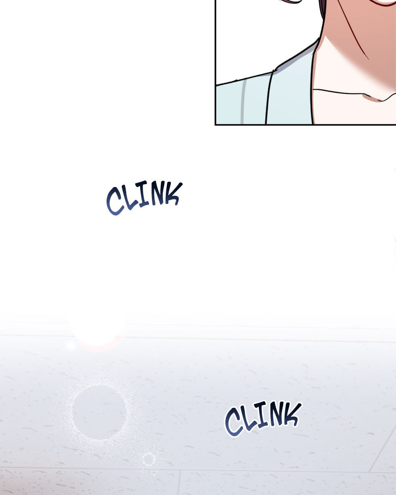 Read The Prenup chapter 31 image 78 on Lezhin