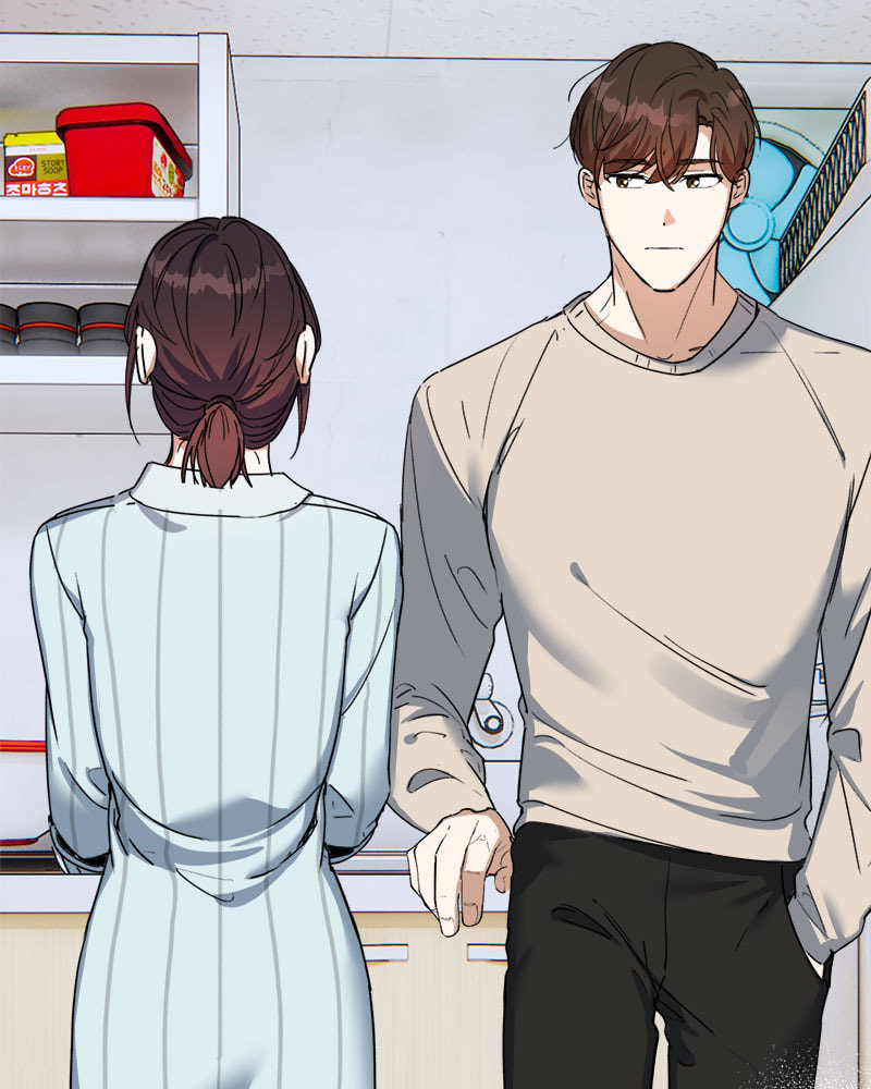 Read The Prenup chapter 31 image 79 on Lezhin