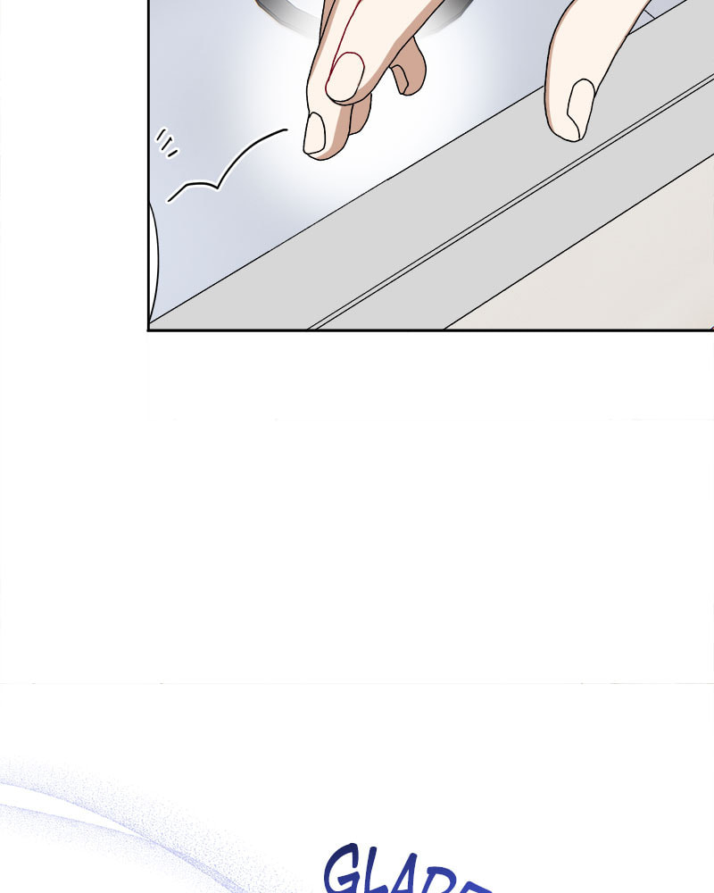 Read The Prenup chapter 31 image 8 on Lezhin